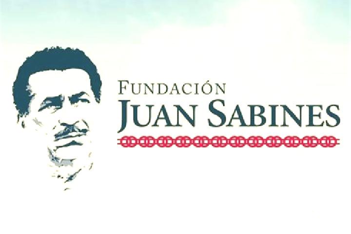 escort Juan Sabines Gutierrez