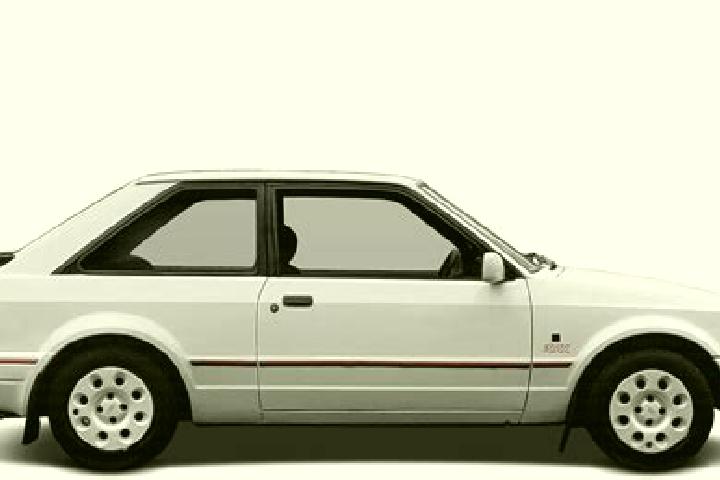 escort Juanacatlan