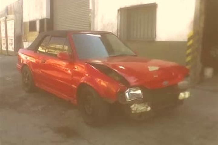 escort Juancho