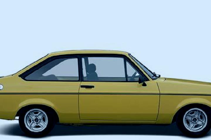 escort Juayua