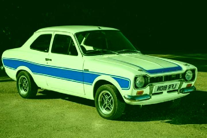 escort Juban