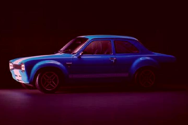 escort Jubaoshan