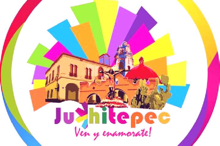escort Juchitepec