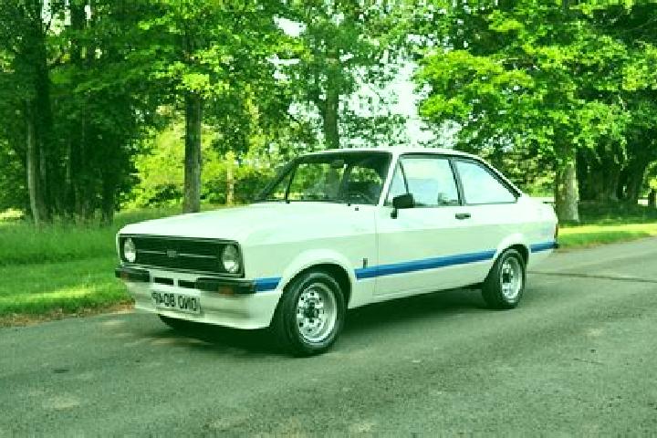 escort Juc Nil