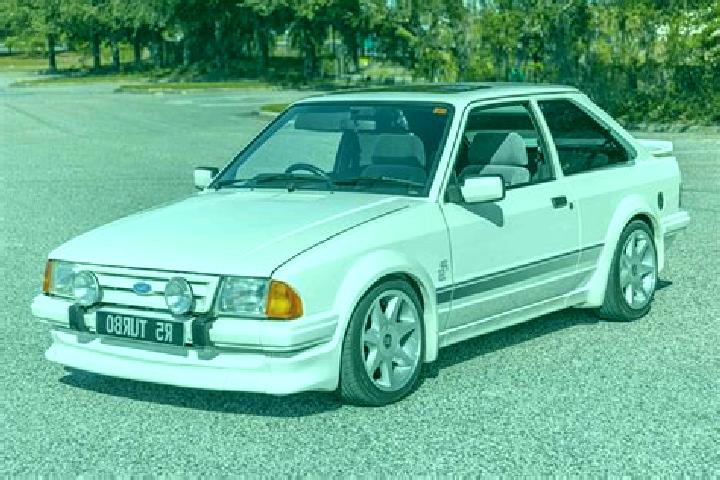 escort Judenbach