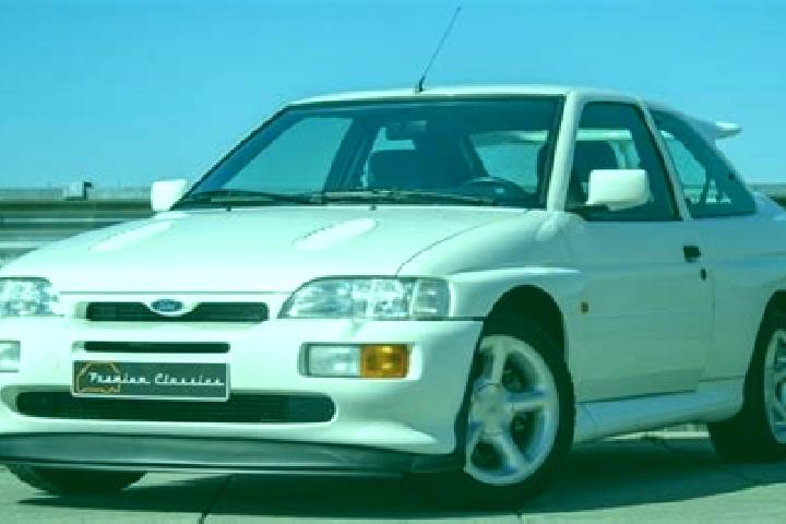 escort Judique