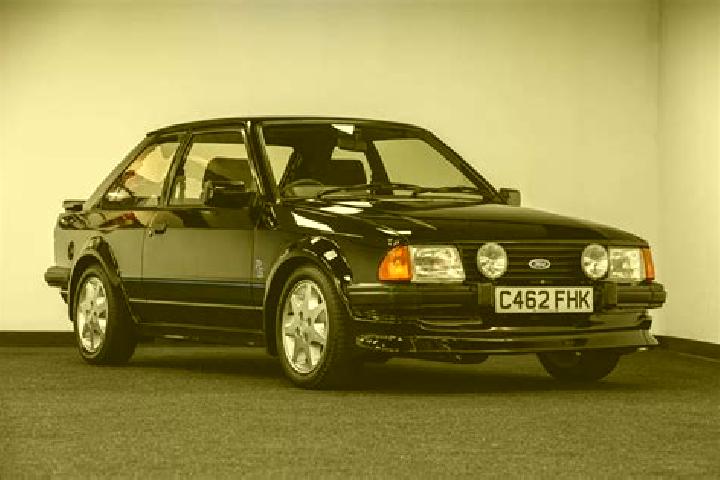 escort Judita