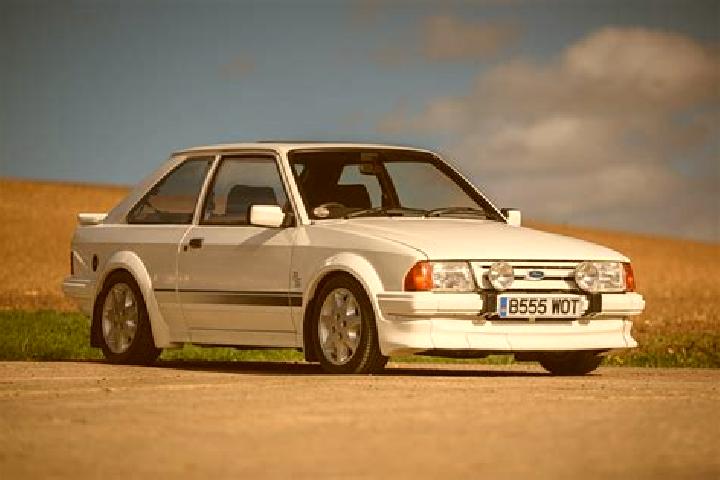escort Juegang