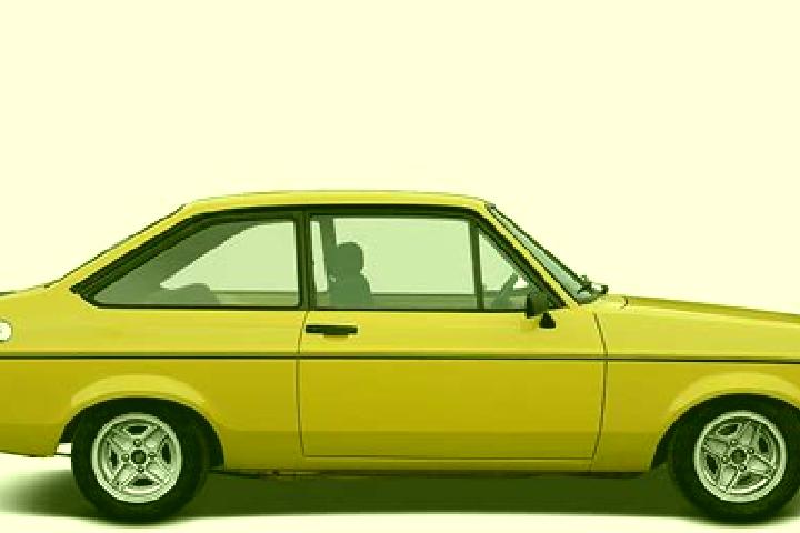 escort Juehnde