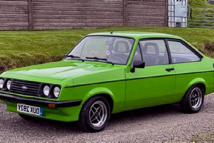 escort Juexi