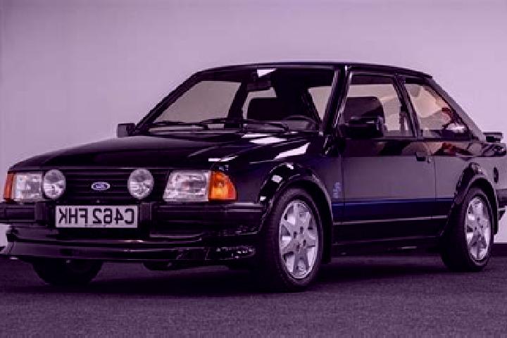 escort Jugno