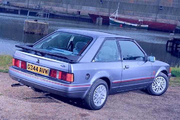 escort Jugur
