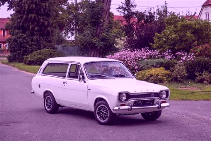 escort Jugureni