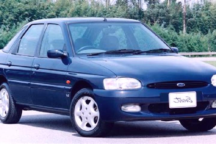 escort Jujil