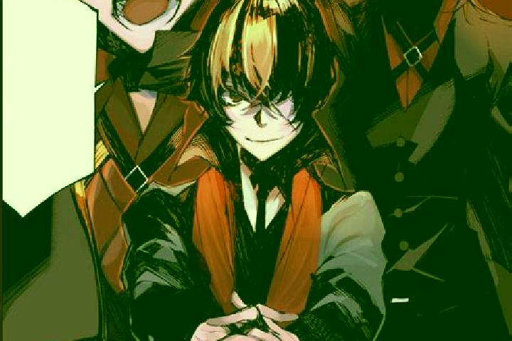 escort Jujo-nakahara