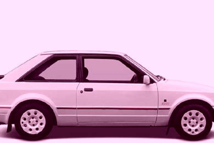 escort Julcuy