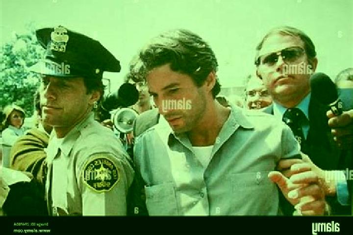 escort Julian