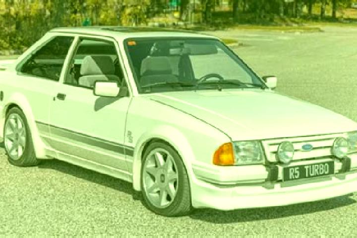 escort Julianstown