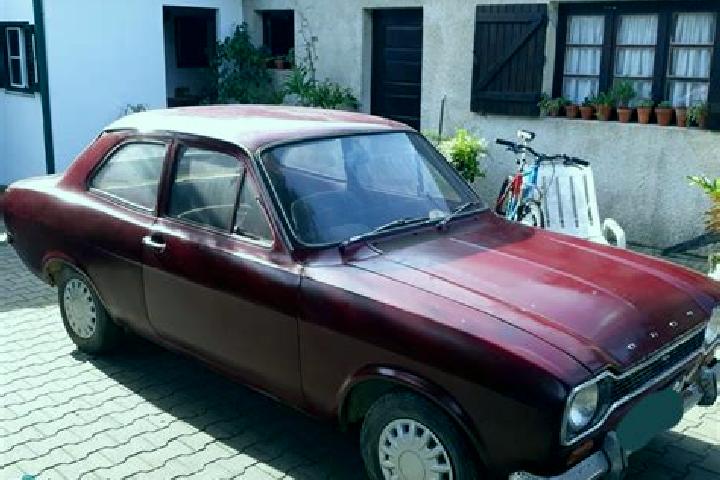escort Jumayra