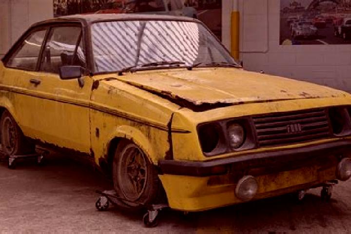 escort Jumet