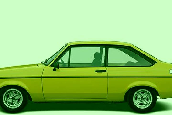 escort Jumilla