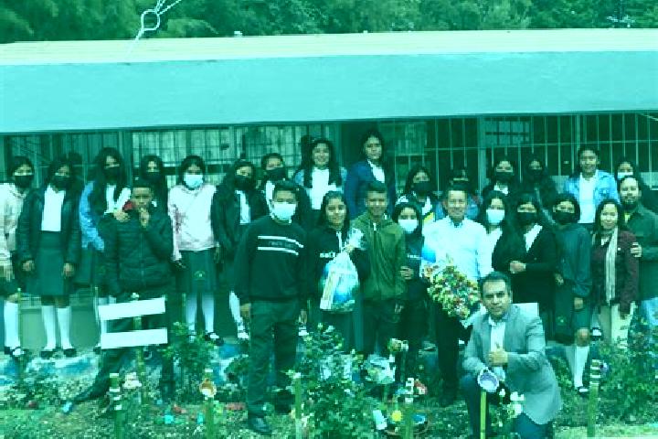 escort Jumiltepec