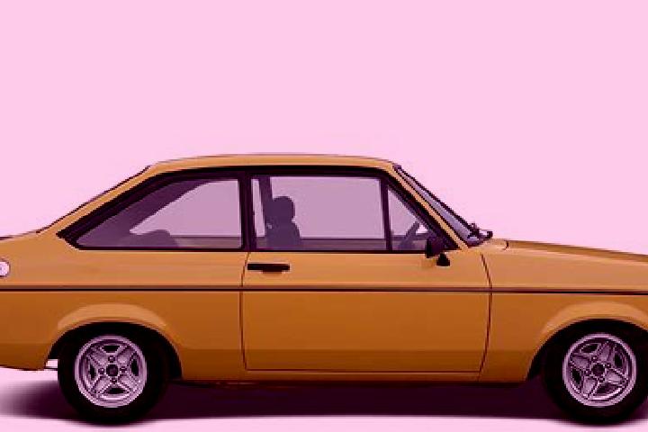 escort Junagarh