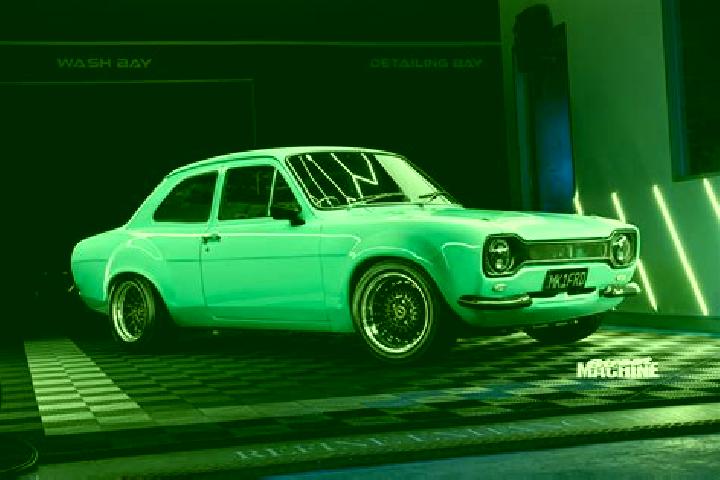 escort Jun an