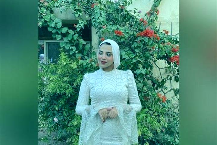 escort Junaynat Raslan