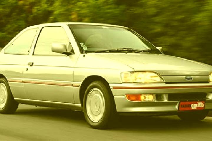 escort Junbu