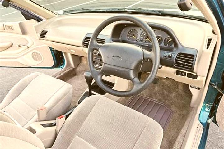 escort Juncal