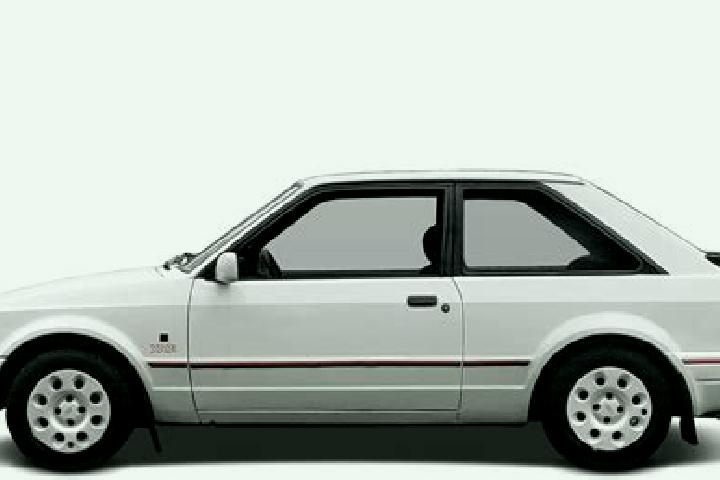 escort Junciana