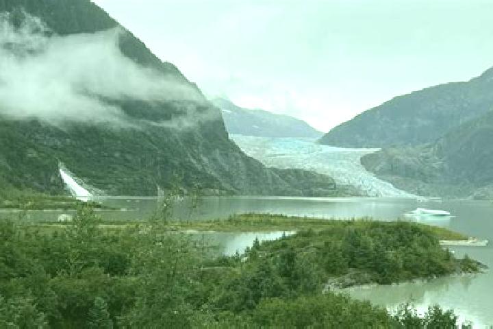 escort Juneau