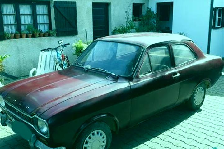 escort Juneda