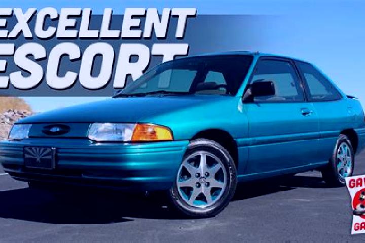 escort Jungholtz