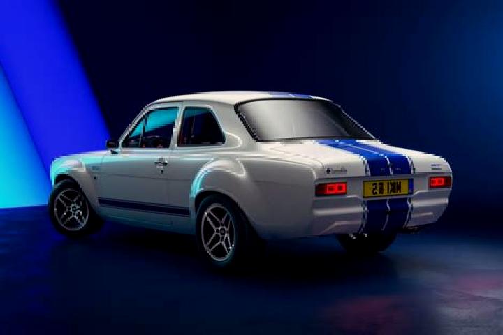 escort Junjongan