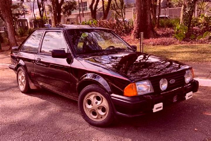 escort Junlian