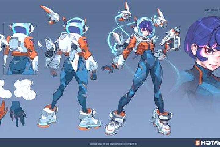 escort Juno Ridge