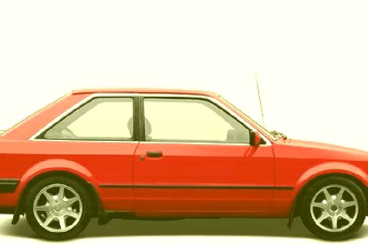 escort Junortoun