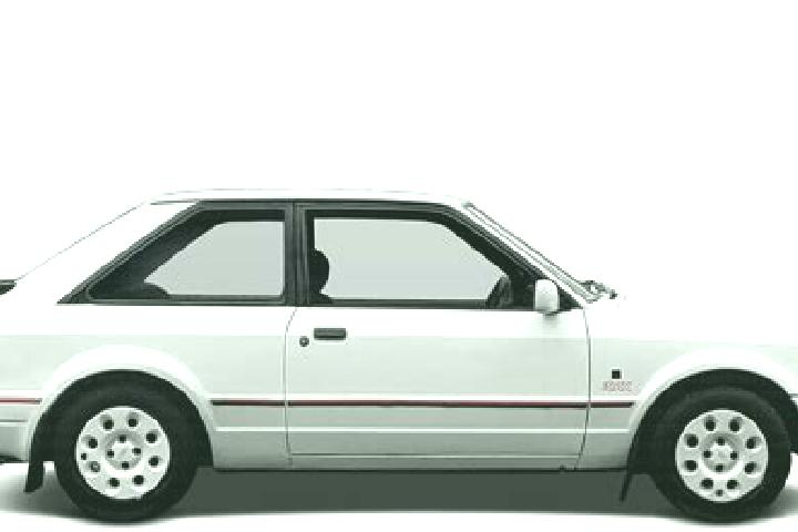 escort Junqueiro