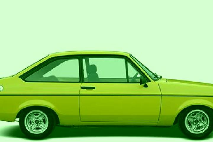escort Junzhuang