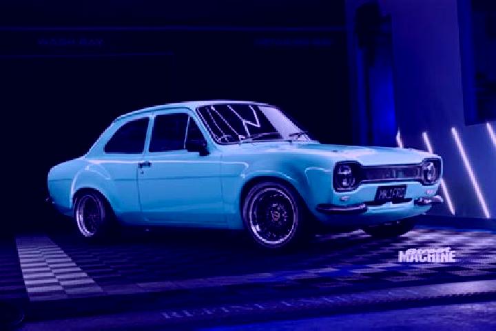 escort Juodupe