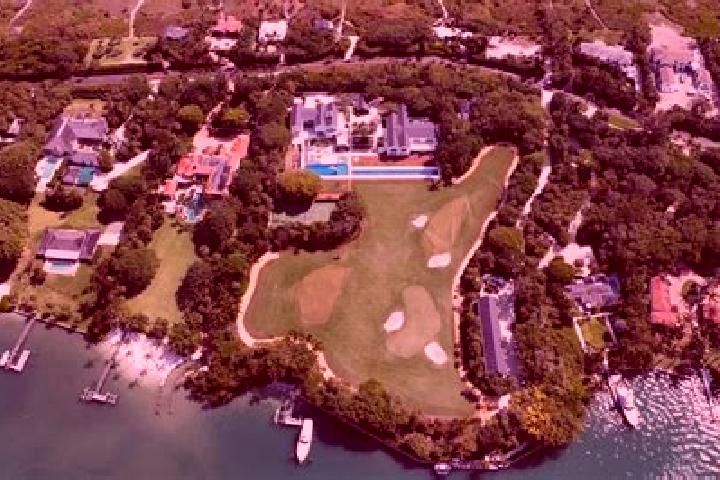 escort Jupiter Island