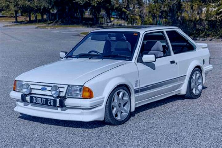 escort Juqin