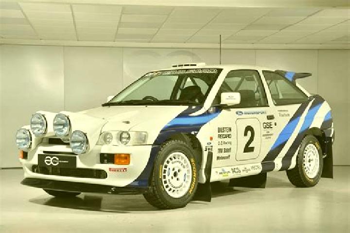 escort Juquitiba