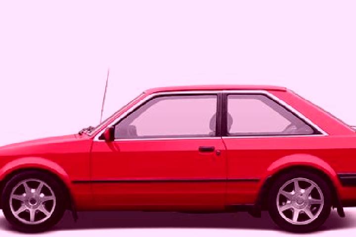 escort Juranalas