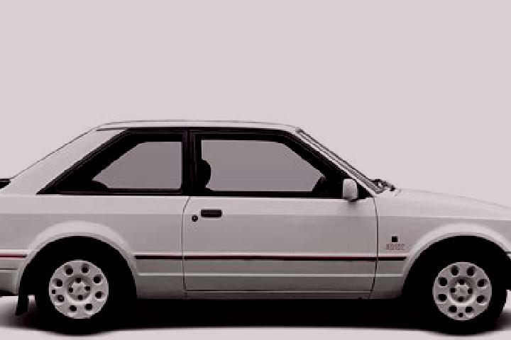 escort Jurangjero