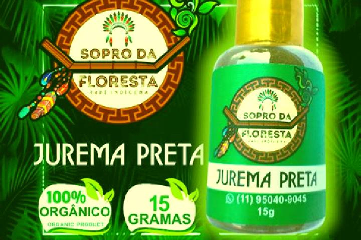 escort Jurema