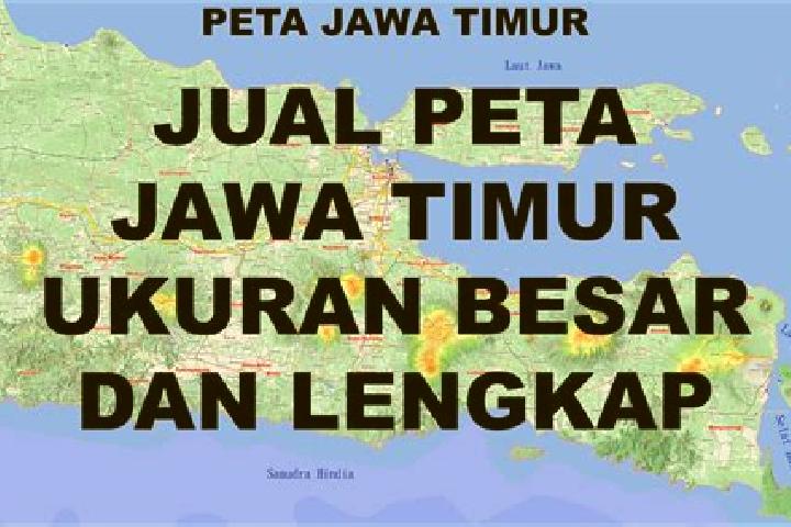 escort Jurgang Timur