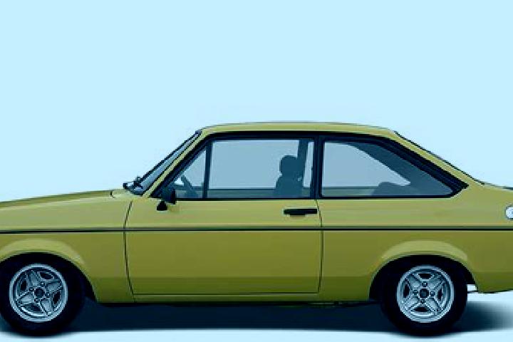 escort Jurish